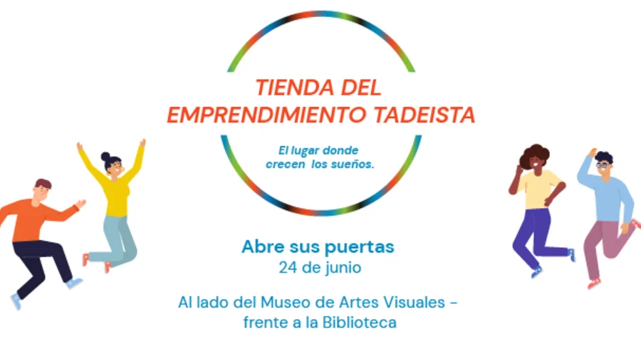 tienda_nota_web.png