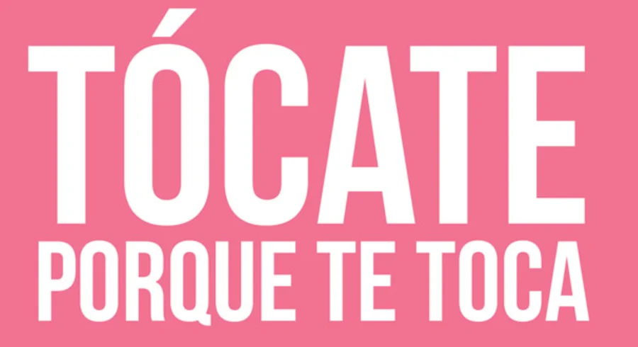 tocatepqtoca.jpg