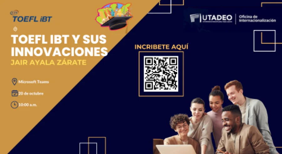 toefl_ibt_y_sus_innovaciones.png