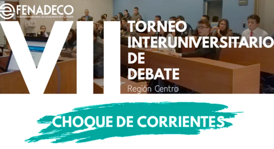 torneo_debate.png