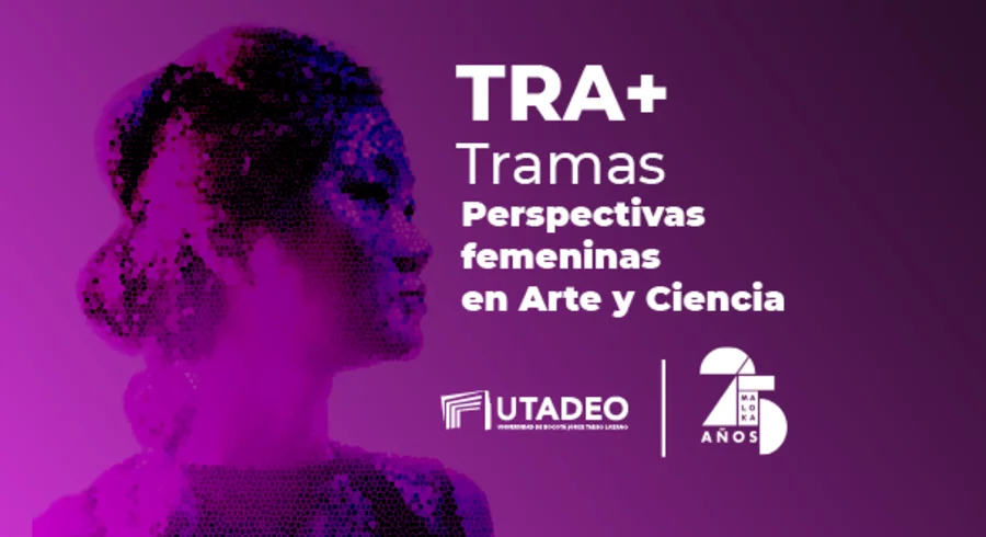 tramas-notaweb.png