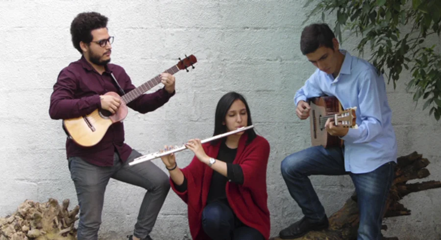 trio-bellavista_1.jpg