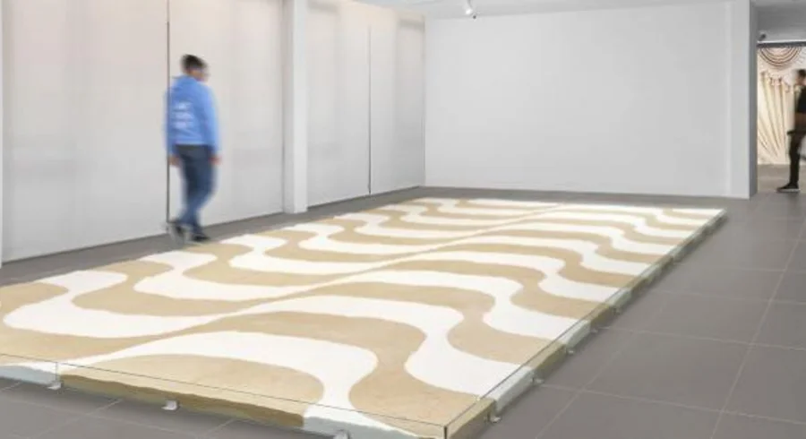tropico_entropico_felipe_arturo_2013_instalacion_macaal_2020_1_0.jpg