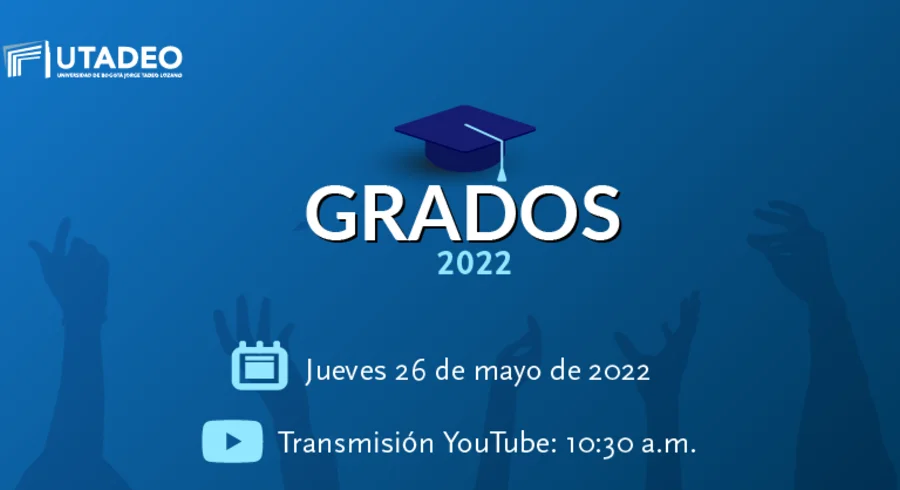twitter_jueves_grados.png
