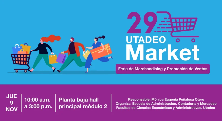 utadeo_market_pantalla.jpg