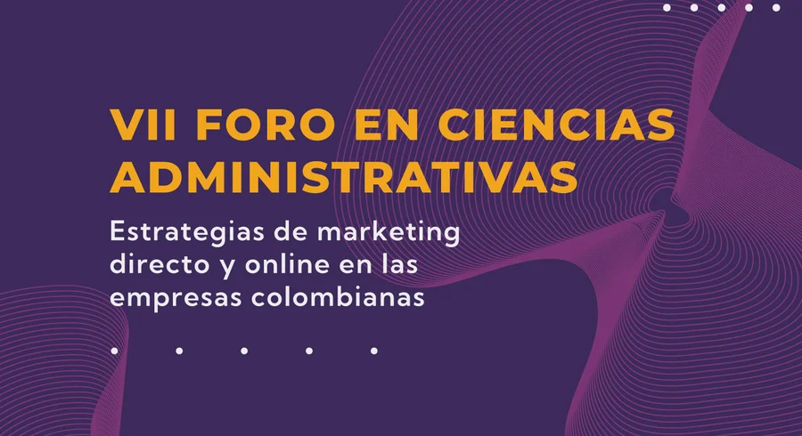 vii_foro_en_ciencias_administrativas_evento.jpg