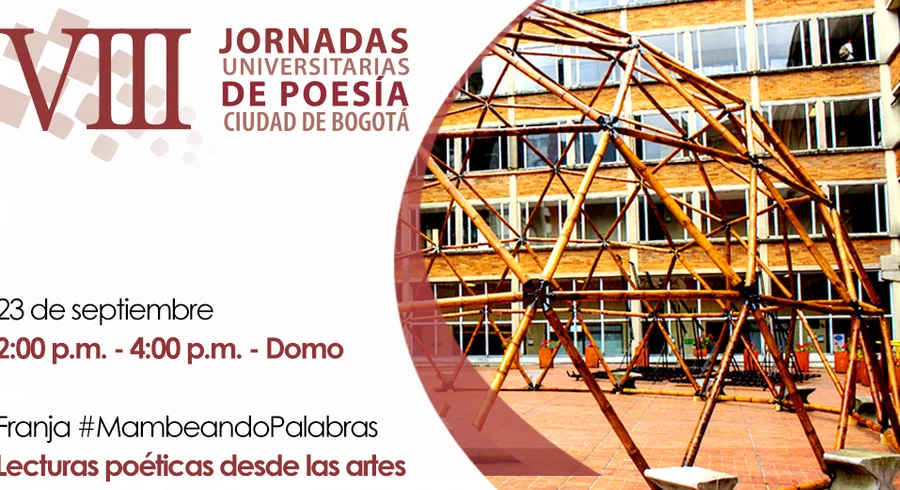 viii_jornadapoesia_pantalla.jpg