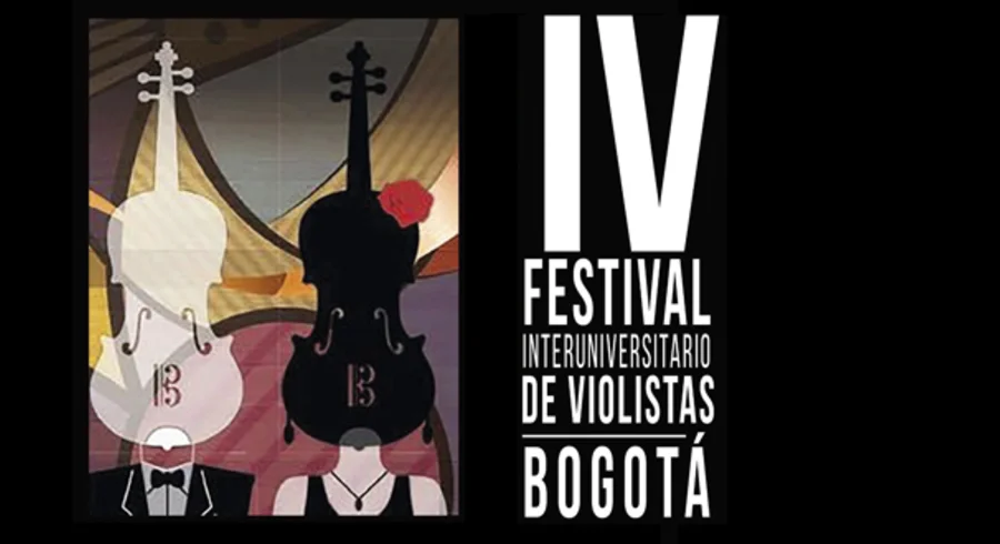 vliolasnota.jpg