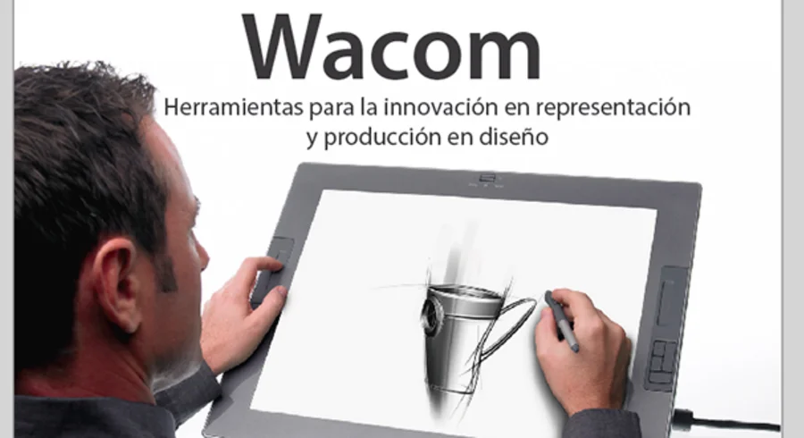 wacom.png