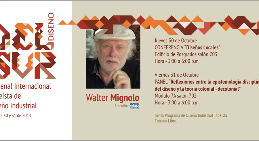 waltermognolo.jpg