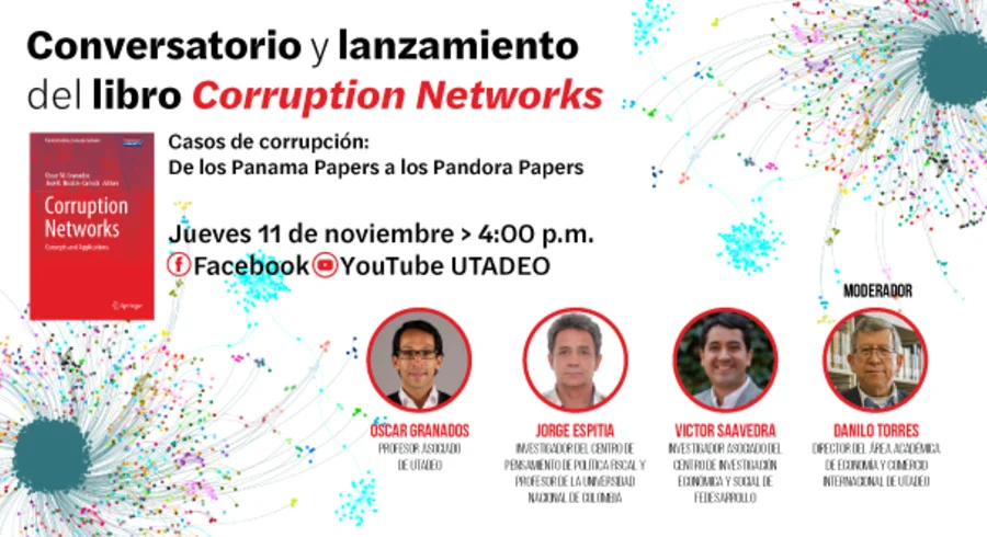 web-libro-corruption_v1.jpg