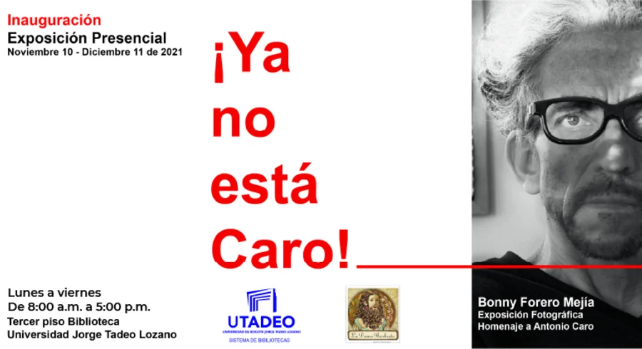 web1-_ya_no_esta_caro.jpg