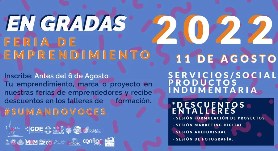 web_feria_emprendimiento.jpeg