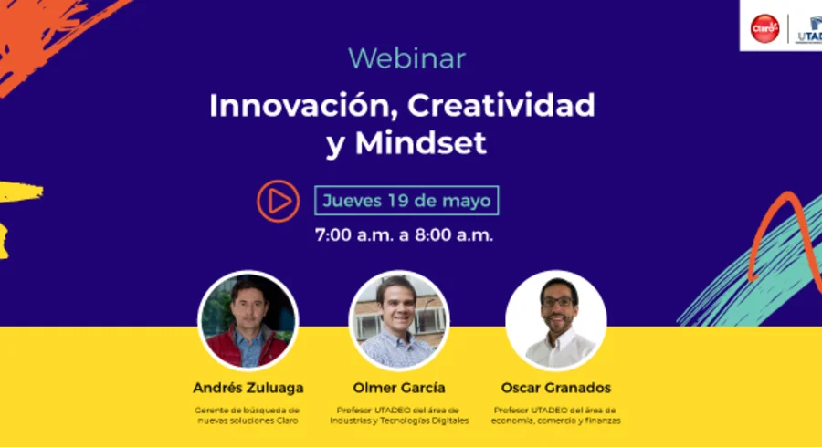 webinar_innovacion_creatividad_y_mindset_nota_web_.jpg