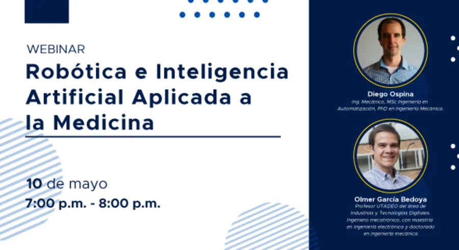 webinar_robotica_e_inteligencia_artificial_aplicada_a_la_medicina_ai_nota_web_.jpg