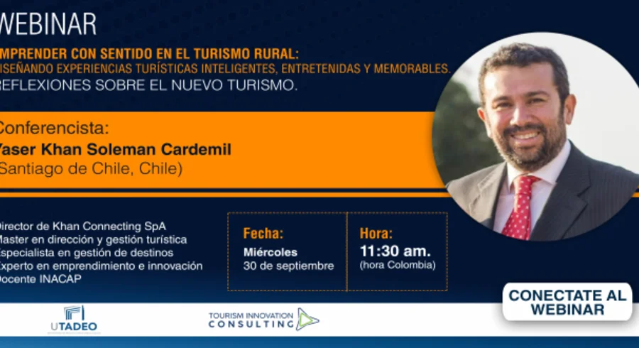 webinarturismo.png