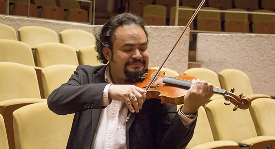 webnota_alexis_cardenas_concertino_orquesta_nacional_paris_20170608_001.jpg