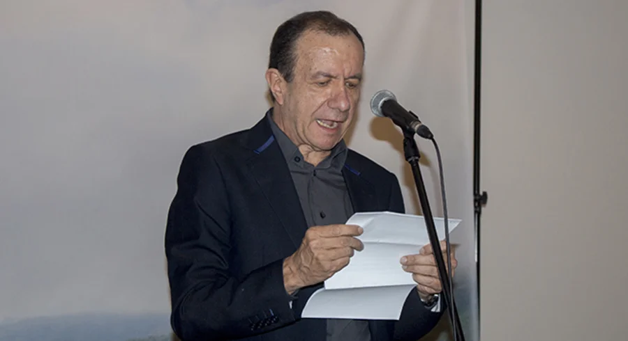 webnota_exposicio_n_libertad_incondicional_carlos_duque_20170216_019.jpg
