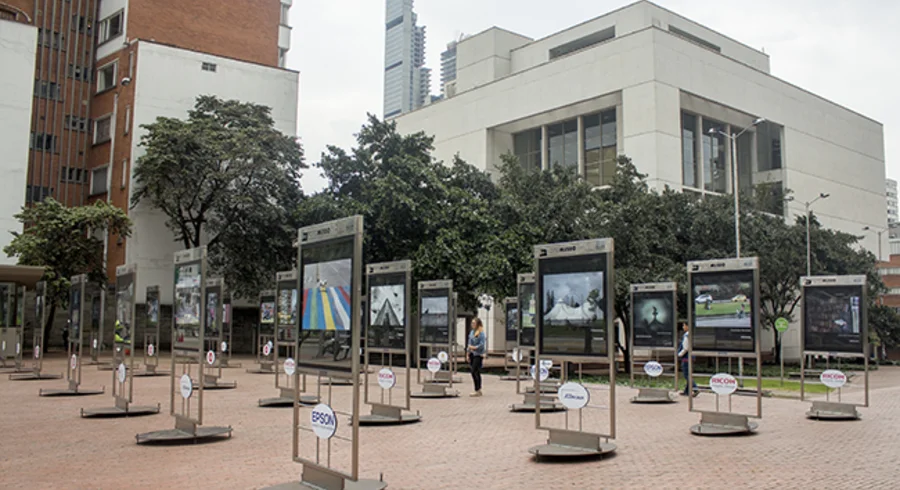 webnota_exposicion_fotomaraton_20161209_003.jpg