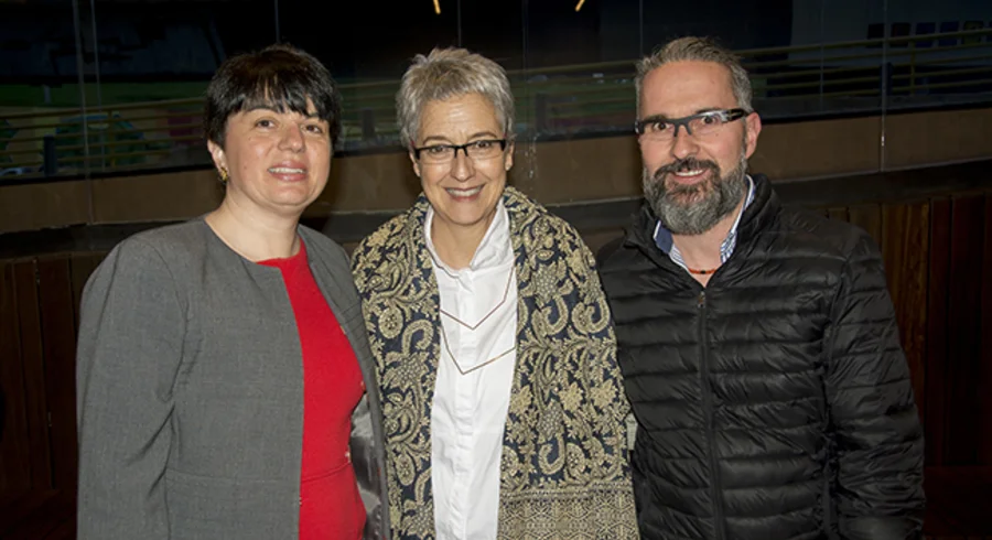 webnota_inauguracio_n_exposicio_n_angiolo_mazzoni_20170615_008.jpg