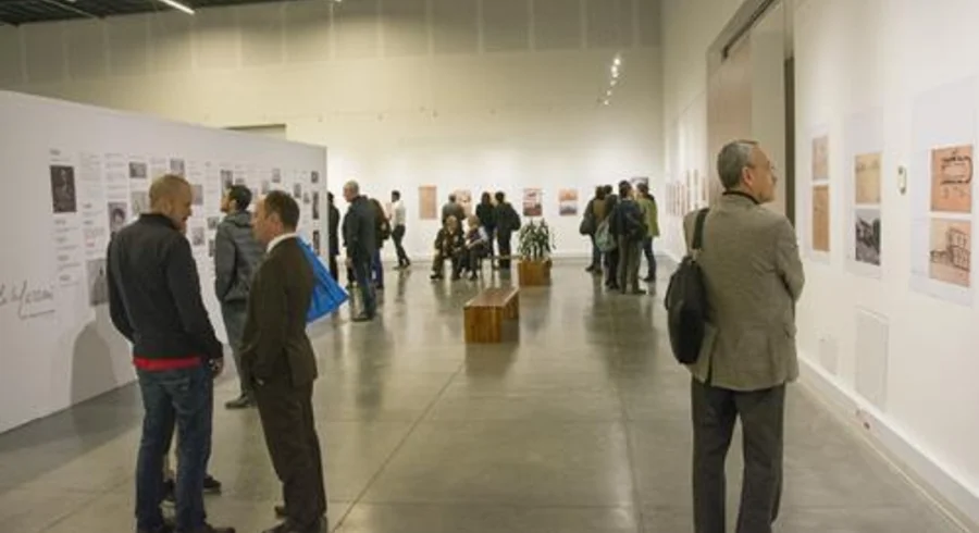 webnota_inauguracio_n_exposicio_n_angiolo_mazzoni_20170615_030_0.jpg