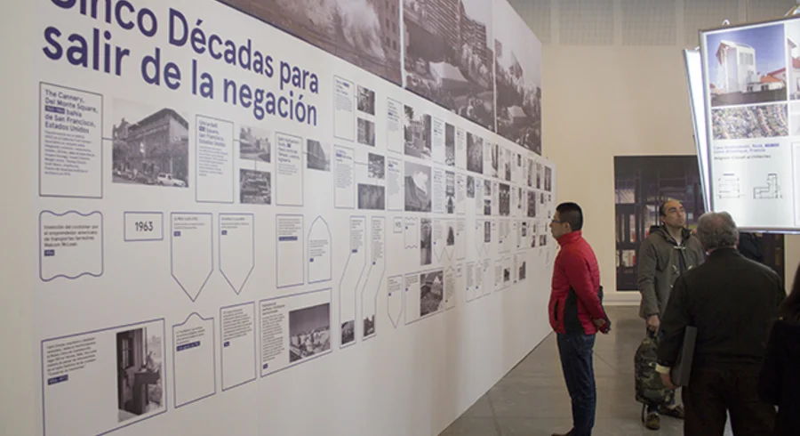 webnota_inauguracio_n_exposicio_n_un_edificio_cuantas_vidas_20170223_006.jpg