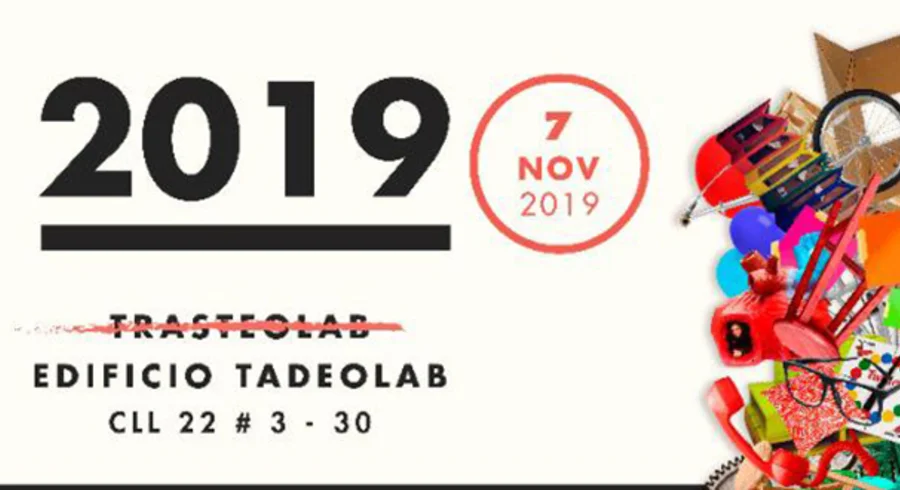 xpolab_2019.jpg