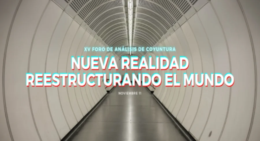 xv_foro_de_analisis_de_coyuntura.png