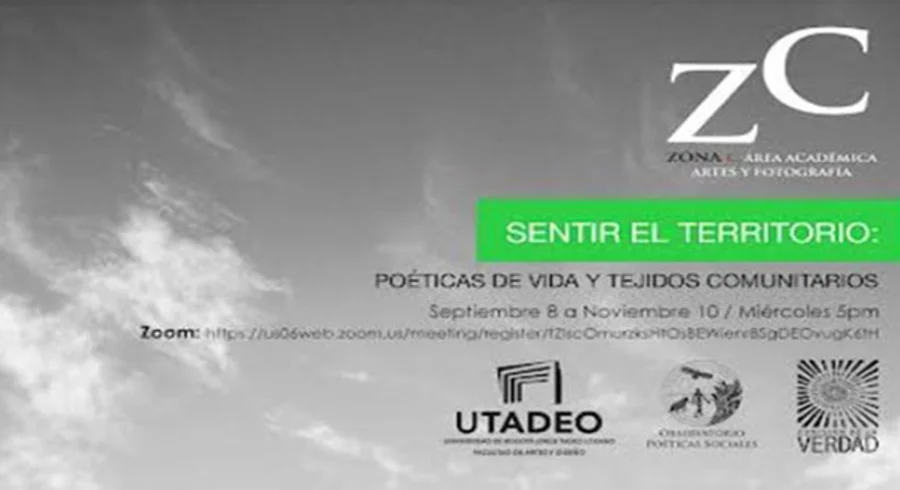 zona_c_con_link_de_zoom_nota.jpg