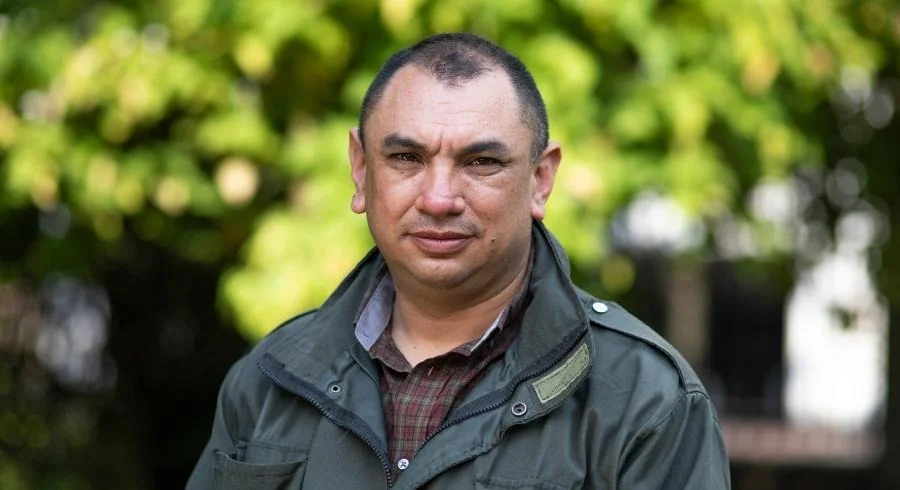 02am_entrevista_nestor_rosania_28ene.jpg