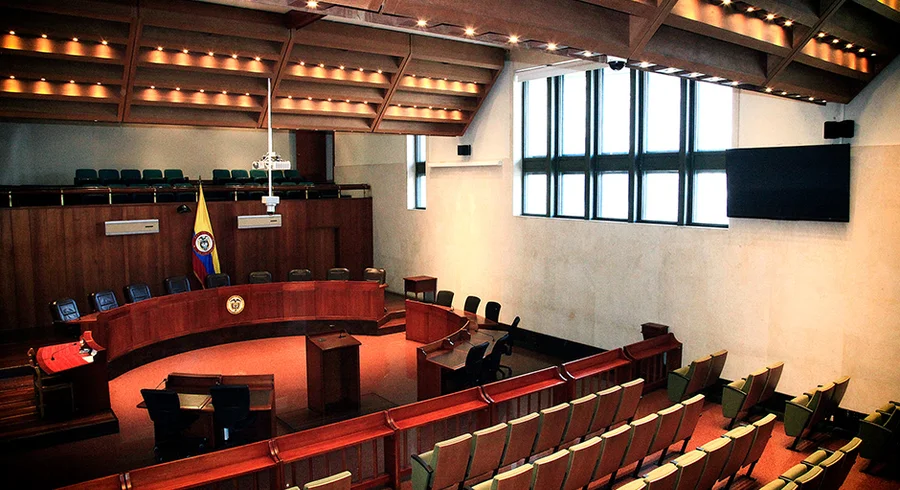 04al_apertura_decanos_hablan_de_reforma_de_justicia_15_abri_2024.jpg