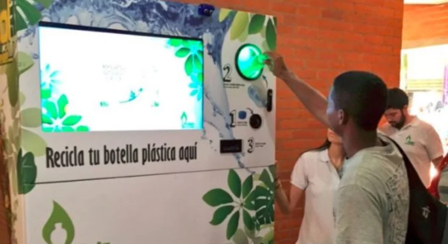 1-ecobot-620x400.jpg