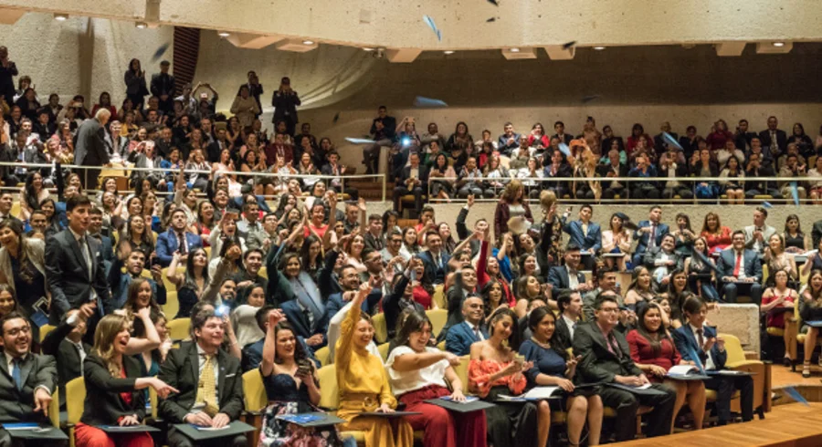 1.portada.grados.i.f.c.n.i.agosto.2019.utadeo.universidad.jorge_.tadeo_.lozano.jpg