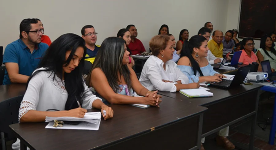 11_en_febrero_se_iniciara_clases_de_posgrados_del_area_de_ciencias_administrativas_contables_y_economicas_en_la_upc.jpg