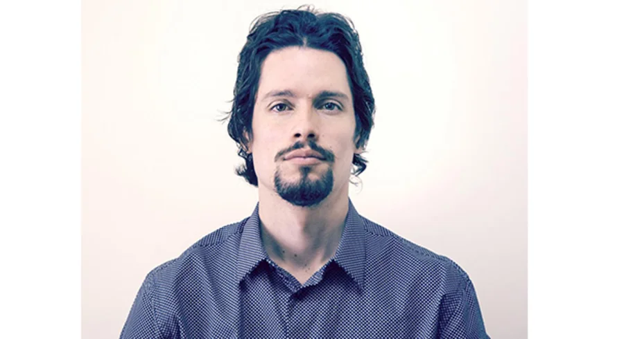 12_carlos_andres_bernal.jpg