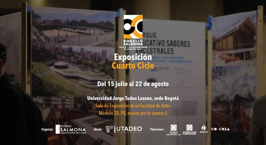 14_premio_rogelio_salmona.jpeg