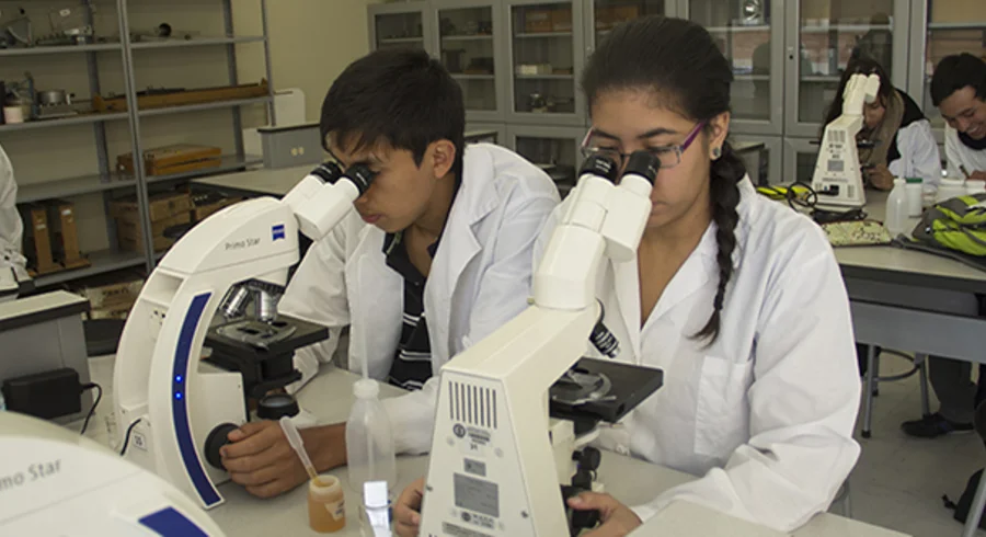 15.laboratorio_20130416_009.jpg