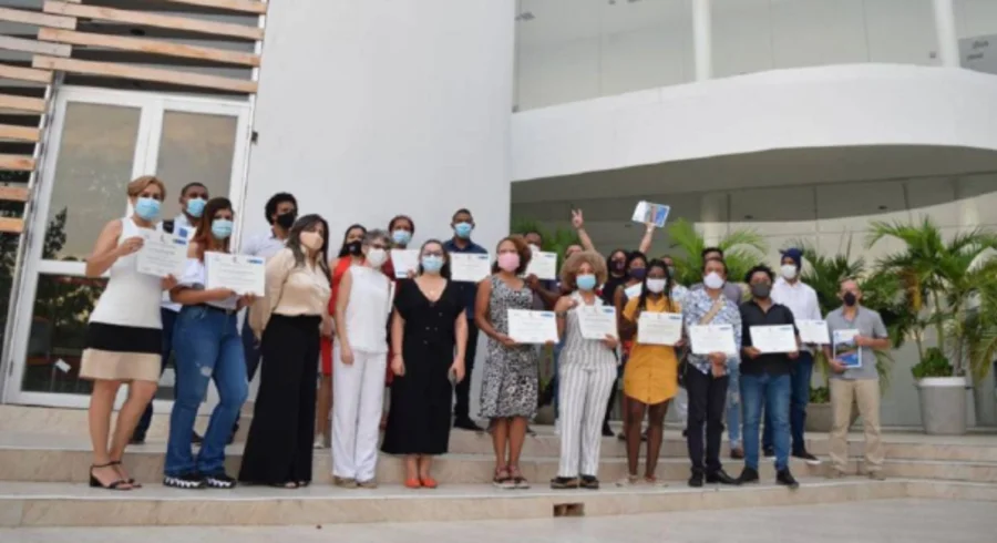 1617744639_871276_1617744811_noticia_normal_recorte1.jpg