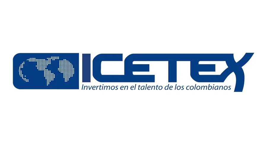 191223-usuarios-icetex-beneficiaran-plan-alivios-incentivos-gobierno-nacional-1800.jpg