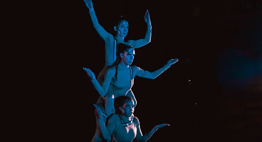 1920x1080.portada.festivaldanzautadeo2023.bg_.1.webp