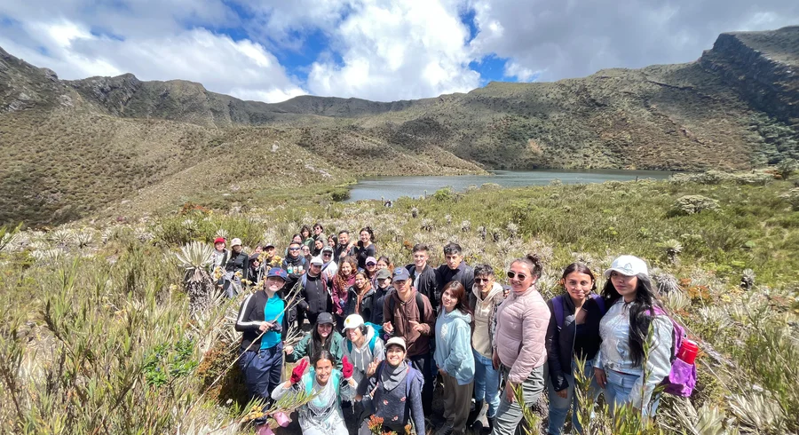 1_salida_de_campo_al_parque_nacional_natural_chingaza.jpeg