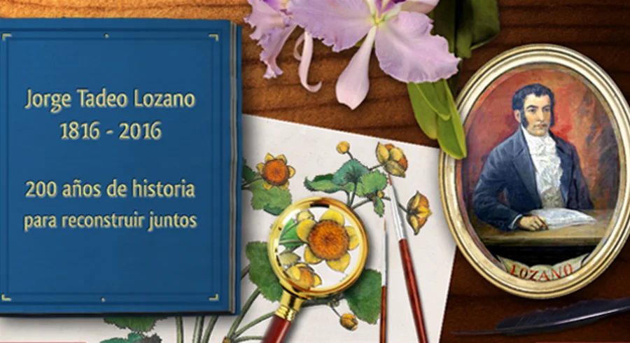 200anosfusilamientojtl_nota.jpg