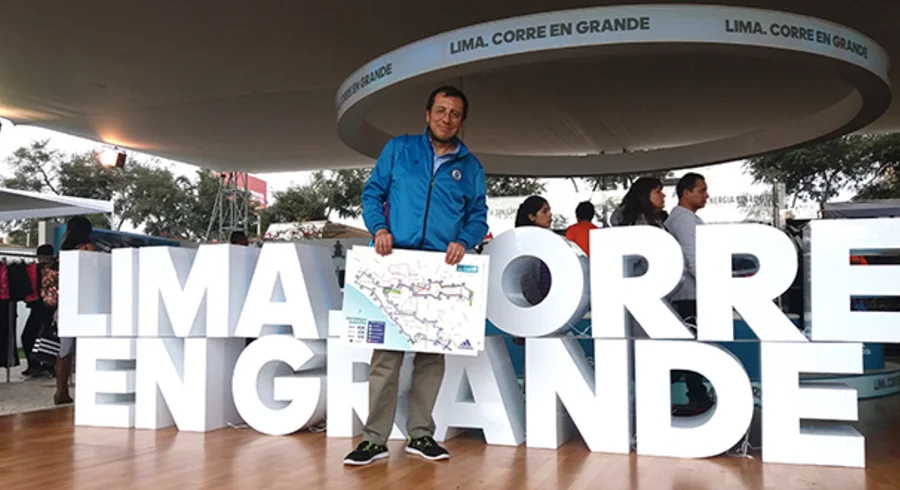 2016-05-18_lima_42k_20.jpg