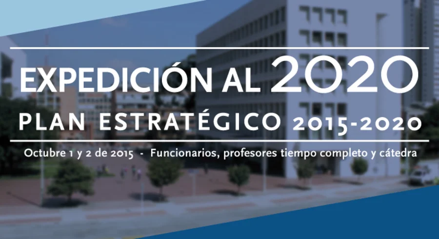 2020_invitacion_bannermicrositio.jpg