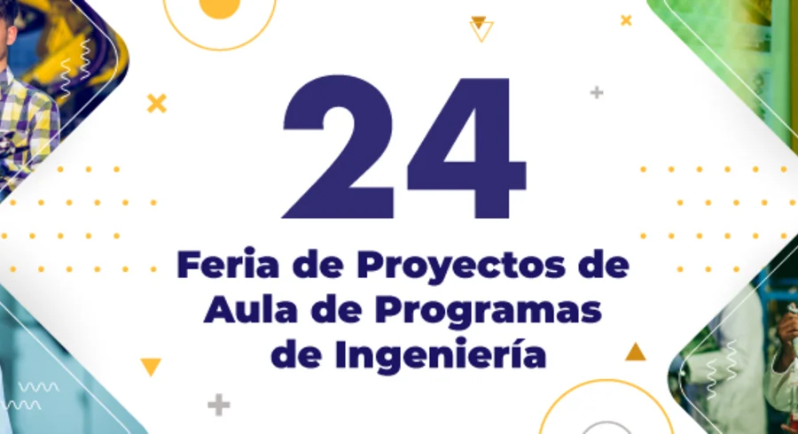 24_feria_de_proyectos_de_aula_de_programas_de_ingenieria_mesa_de_trabajo_1_copia.jpg
