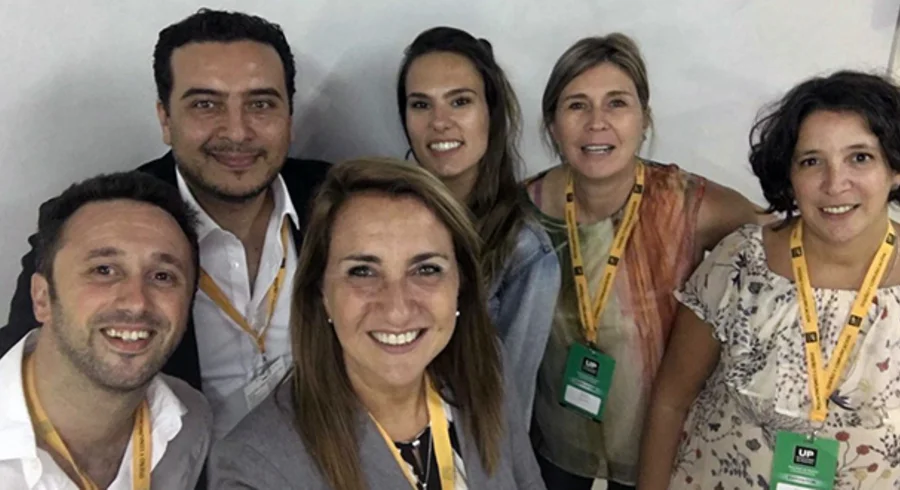 2do_congreso_latinoamericano_de_publicidad_comision_investigaciones_y_estudios.jpeg