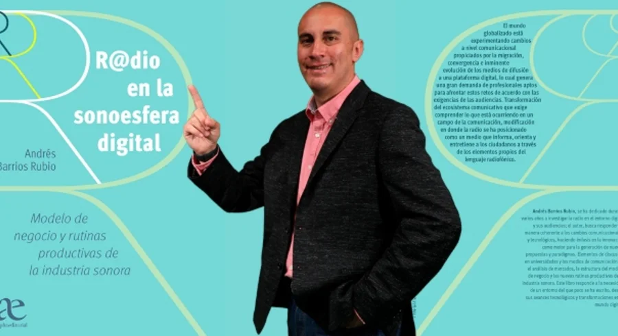 2rf-libro.jpg