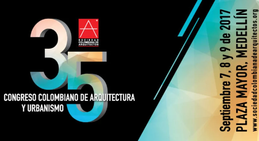 35congresocolombianoarquitecturayurbanismo_650x330px.jpg