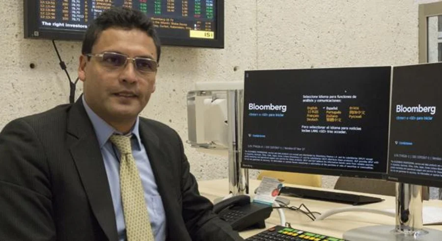 4.650_433_0.jpg