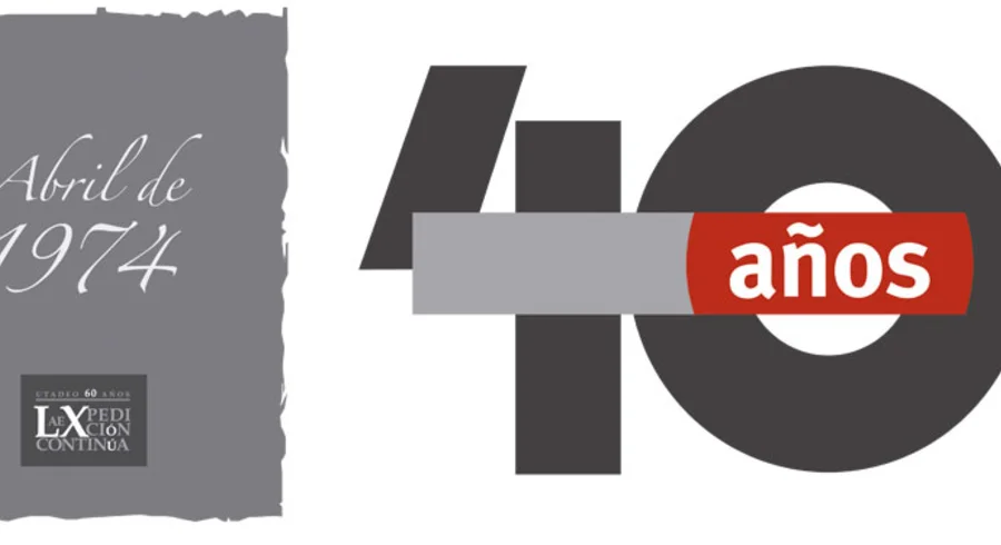 40-anos-diseno-industrial.jpg